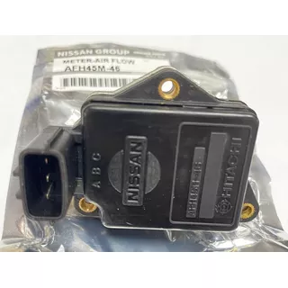 Sensor Maf Nissan Sentra B13 B14 D21