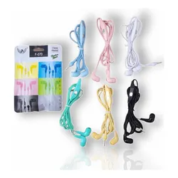 Kit 10 Fones Com Microfone Cores Variadas Atacado Revenda no Mercado Livre com oferta e cupom de desconto