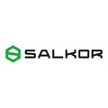 Salkor