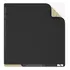 Sticker Cama De Alta Temperatura Bambu Lab X1 Y P1 Macrotec