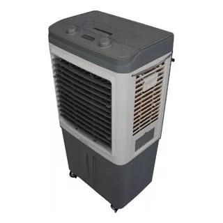 Climatizador De Ar Industrial Clin60pro 220v