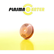 Consumible Plasma Escudo 80a. 220189 X3u. Para Hypertherm