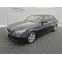 BMW Serie 5 2.5 525I AT