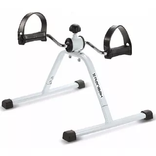 Pedalera Rehabilitación Ranbak 710 Kines. Caño+mercado Envio