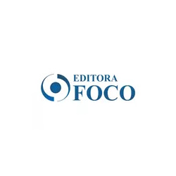 Editora Foco