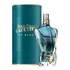 Perfume Le Beau eau de toilette 125ml para hombre