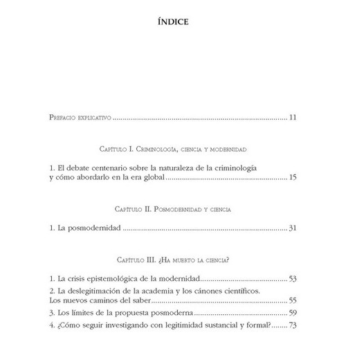 Criminología, Ciencia Y Cambio Social, De Elbert, Carlos Alberto. Editorial Eudeba, Edición 2012 En Español