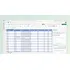 Curso De Excel Nivel Inicial Y Medio