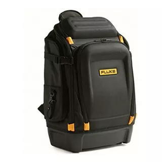 Fluke Pack30 Professional Tool Backpack