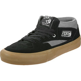 vans half cab mercadolibre vans half cab mercadolibre