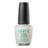 Opi - Envidia de uñas - 15ml