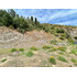 Terreno Vista Despejada - En Venta En Lo Barnechea