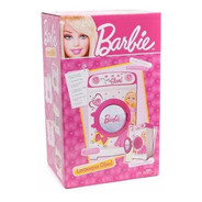 Lavarropa De Barbie . Duendes Y Princesas