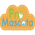 Pro Mascota