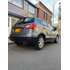 Suzuki S-Cross 1.6 Gl 2wd