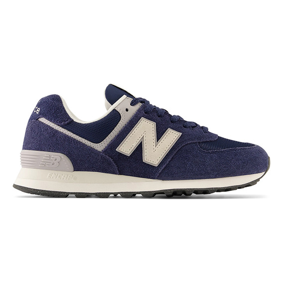 Championes New Balance Lifestyle - U574zn2 Energy