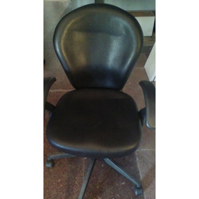 Vendo Sillas De Oficina Usadas - Sillas de Oficina, Usado en Mercado ... Vendo Sillas De Oficina Usadas - Sillas de Oficina, Usado en Mercado ...
