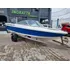 Lancha Key West 490
