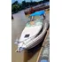 Crucero Trento 260