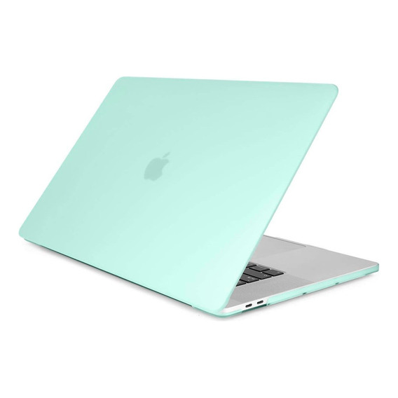 Carcasa  Para Macbook Air M1 13.3 Pulgadas