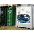 Contenedores Marítimos Refrigerado Cámara Frío 40hc Añelo