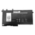 Batería Para Notebook Dell 3dddg 15 3520 3530 5590 083xpc