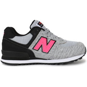 zapatillas new balance mercado libre argentina zapatillas new balance mercado libre argentina