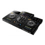Tercera imagen para búsqueda de xdj rx2