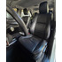 Toyota Fortuner Sw4 2019