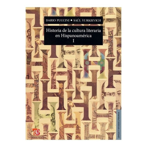 Siglo Xix | História De La Cultura Literaria En Hispanoamér