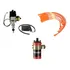 Kit Encendido Electrónico Ford Falcón Sin Bujías