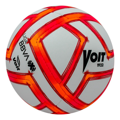 Balón Soccer Voit No.5 Pro Apertura 2022 Sub 16, 18, 20 Color Sub18