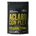 Polvo Decolorante Profesional Issue Aclaro Con Plex 700g