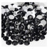 Negro ss16(3.8-4.0mm)