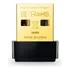 Antena Wifi Bluetooth Tp-link Ac600 T2ub Nano
