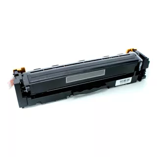 Toner W2310a Generico Compatible Con Mfp M182nw