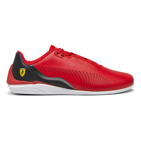 Zapatillas Puma Hombre Ferrari Drift Cat Decima 307193 08