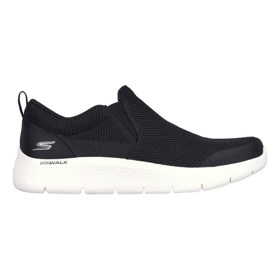 Tenis Skechers 216492xbkw Go Walk Flex Hombre