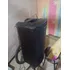 Vendo Equipamentos Pra Dj