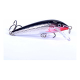 Rapala Countdown Cd7- Sinking Color V