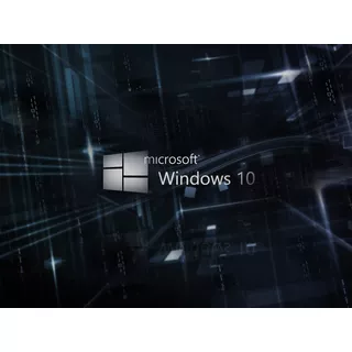 Windows 10 Pro Version Retail Original 10pc  Original 