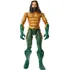 Aquaman Series - Figura De 12 Pulgadas De Altura.