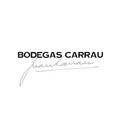 Bodegas Carrau