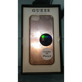iphone 8 plus carcasa guess iphone 8 plus carcasa guess