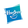 Hasbro