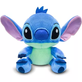 Stitch Peluche 20 Cm