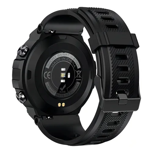 Smartwatch keiphone sale