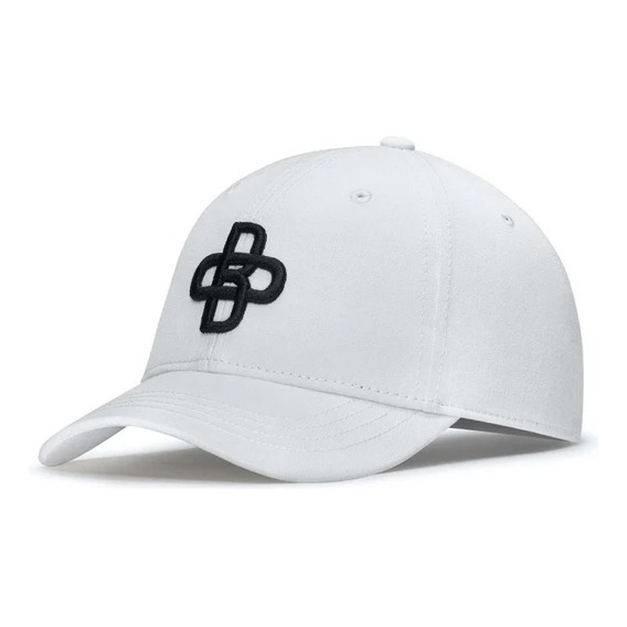 Gorra Basseball