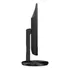 Monitor Gamer AOC con pantalla de 27" 144Hz y resolución Full HD
