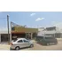 Casa En Venta En Culiacán Sinaloa Cl.